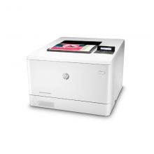 惠普 彩色激光打印机 HP Color LaserJet Pro M454dn 最大打印幅面：A4 ...