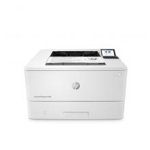 惠普（HP）HP LaserJet Enterprise M407dn黑白激光打印机