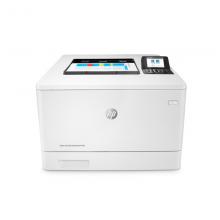 惠普（HP） HP Color LaserJet Enterprise M455dn彩色 激光 打印...