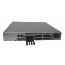戴尔 EMC DS-6610B（24端口16G FC交换机，24端口全激活，24*16G SFP模块...