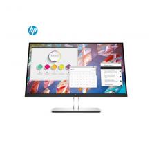 惠普HP 23.8寸显示器E24G4