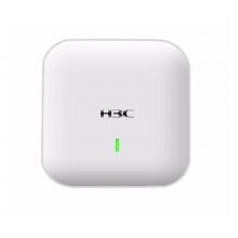华三（H3C）EWP-WA6338-LI-FIT 7200M三频八流室内吸顶式企业级WiFi6无线A...