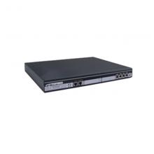 天融信TopVPN6000 （规格：1U，内存大小：2G，硬盘容量：64G minisata SSD...