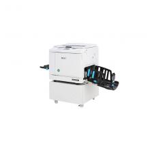 理想速印机SV5354C(主机/工作台/F型分纸器/刷卡单元/IC卡读卡单元)