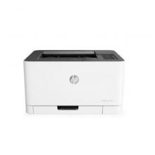 惠普(HP)Color Laser 150a A4 彩色激光打印机