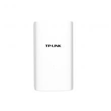 普联TP-LINK  TL-SF1005P-S30 5口POE网络交换机