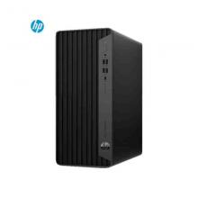 惠普HP Elite Tower 880 G9 高端商用机（I7-12700/16GB/1TB SS...