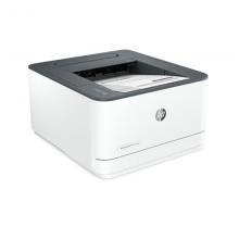 惠普(HP) 3004dw自动双面无线黑白激光打印机 智能管理 月负荷5万页