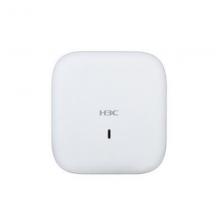 新华三（H3C）EWP-WA6338-HI-FIT 8.4Gbps三频八流 室内吸顶式企业级WiFi无线AP接入点