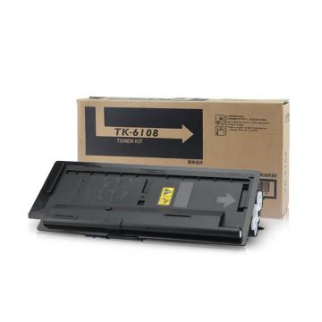 京瓷（Kyocera）TK-6108 墨粉盒 适用于京瓷M4028Idn