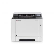 京瓷（KYOCERA） P5021cdn A4彩色激光打印机