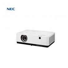 NEC NP-CA4160X 液晶投影仪 投影机 办公学习 ( 3700流明 HDMI ）