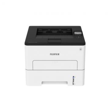 富士胶片ApeosPort Print 3410SD 激光打印机