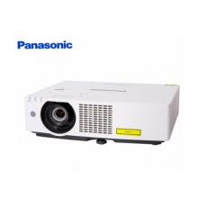 松下（Panasonic）PT-BHX501C 液晶激光投影机