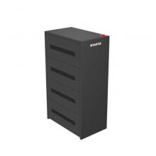 山特（SANTAK）SBC-32 UPS不间断电源蓄电池柜EPS电池柜