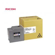 理光（Ricoh）MPC8003C 黑色碳粉盒1支装 适用于MP C6503SP/C8003SP/IMC6500/C8000