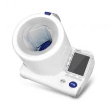 欧姆龙（OMRON）血压计电子血压仪HEM-1000