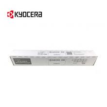 京瓷 (Kyocera) TK-8338K黑色墨粉盒 设备适用于京瓷3252ci 3253ci
